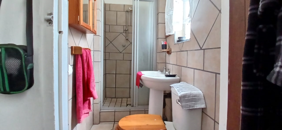 To Let 4 Bedroom Property for Rent in Bethlehem Free State